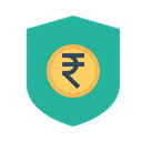 پیش‌نمایش فایل insurance-indian-rupee-shield-secure-security-money-10 از پک کسب‌وکار و امور مالی