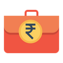 پیش‌نمایش فایل investment-budget-indian-rupee-startup-funding-10 از پک کسب‌وکار و امور مالی