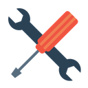 پیش‌نمایش فایل maintenance-services-wrench-setting-support-tools-10 از پک کسب‌وکار و امور مالی