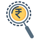 پیش‌نمایش فایل market-research-vision-find-search-investment-investor-10 از پک کسب‌وکار و امور مالی