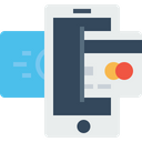 پیش‌نمایش فایل mobile-online-secure-payment-electronic-transaction-10 از پک کسب‌وکار و امور مالی