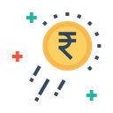 پیش‌نمایش فایل money-business-transaction-growth-raining-success-10 از پک کسب‌وکار و امور مالی