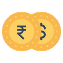پیش‌نمایش فایل money-currency-coin-finance-indian-rupee-dollar-10 از پک کسب‌وکار و امور مالی
