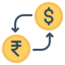 پیش‌نمایش فایل money-exchange-currency-conversion-indian-rupee-dollar-10 از پک کسب‌وکار و امور مالی