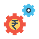 پیش‌نمایش فایل money-optimization-gear-marketing-seo-management-12 از پک کسب‌وکار و امور مالی