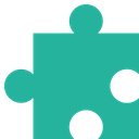 پیش‌نمایش فایل organization-puzzle-seo-structure-internet-marketing-solutions-3 از پک کسب‌وکار و امور مالی