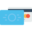 پیش‌نمایش فایل payment-methods-credit-debit-atm-card-transaction-10 از پک کسب‌وکار و امور مالی