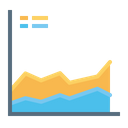 پیش‌نمایش فایل periodic-growth-business-analysis-10 از پک کسب‌وکار و امور مالی