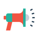 پیش‌نمایش فایل promotion-announcement-marketing-branding-reaching-audience-15 از پک کسب‌وکار و امور مالی