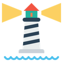 پیش‌نمایش فایل sea-tower-light-house-building-business-vision-21 از پک کسب‌وکار و امور مالی