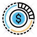 پیش‌نمایش فایل american-dollar-money-currency-finance-business-12 از پک کسب‌وکار و امور مالی