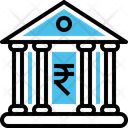 پیش‌نمایش فایل bank-banking-finance-government-safe-secure-money-12 از پک کسب‌وکار و امور مالی