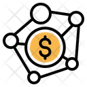 پیش‌نمایش فایل banking-business-connection-american-dollar-money-payment-12 از پک کسب‌وکار و امور مالی