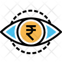 پیش‌نمایش فایل business-finance-vision-overview-12 از پک کسب‌وکار و امور مالی