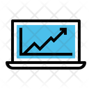پیش‌نمایش فایل business-growth-chart-laptop-graph-statics-analysis-12 از پک کسب‌وکار و امور مالی