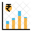 پیش‌نمایش فایل business-growth-column-chart-analysis-graph-12 از پک کسب‌وکار و امور مالی
