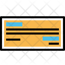 پیش‌نمایش فایل business-letter-document-paper-resume-termination-order-25 از پک کسب‌وکار و امور مالی