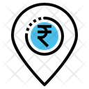 پیش‌نمایش فایل business-location-finance-place-pin-marker-placement-12 از پک کسب‌وکار و امور مالی