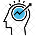 پیش‌نمایش فایل business-mind-idea-finance-strategy-entrepreneurship-24 از پک کسب‌وکار و امور مالی