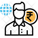 پیش‌نمایش فایل business-person-employee-finance-salary-male-avatar-12 از پک کسب‌وکار و امور مالی