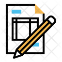 پیش‌نمایش فایل customer-survey-experience-questionarie-form-satisfaction-analytics-14 از پک کسب‌وکار و امور مالی