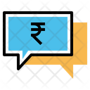 پیش‌نمایش فایل finance-business-money-talk-chatting-message-38 از پک کسب‌وکار و امور مالی