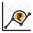 پیش‌نمایش فایل graph-money-indian-rupee-business-growth-chart-12 از پک کسب‌وکار و امور مالی