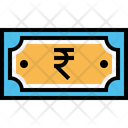 پیش‌نمایش فایل indian-currency-rupee-note-payment-money-finance-12 از پک کسب‌وکار و امور مالی