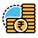 پیش‌نمایش فایل indian-rupee-money-coins-cash-finance-11 از پک کسب‌وکار و امور مالی