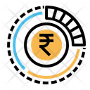 پیش‌نمایش فایل indian-rupee-money-currency-finance-business-10 از پک کسب‌وکار و امور مالی