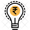 پیش‌نمایش فایل innovative-business-idea-money-rupee-investment-startup-12 از پک کسب‌وکار و امور مالی