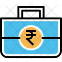 پیش‌نمایش فایل investment-budget-indian-rupee-startup-funding-12 از پک کسب‌وکار و امور مالی