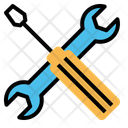 پیش‌نمایش فایل maintenance-services-wrench-setting-support-tools-12 از پک کسب‌وکار و امور مالی