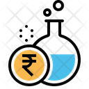 پیش‌نمایش فایل market-research-finance-business-money-source-scope-11 از پک کسب‌وکار و امور مالی