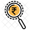 پیش‌نمایش فایل market-research-vision-find-search-investment-investor-12 از پک کسب‌وکار و امور مالی