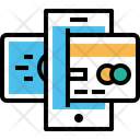 پیش‌نمایش فایل mobile-online-secure-payment-electronic-transaction-12 از پک کسب‌وکار و امور مالی