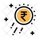 پیش‌نمایش فایل money-business-transaction-growth-raining-success-12 از پک کسب‌وکار و امور مالی