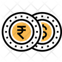 پیش‌نمایش فایل money-currency-coin-finance-indian-rupee-dollar-12 از پک کسب‌وکار و امور مالی