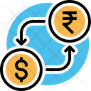 پیش‌نمایش فایل money-exchange-currency-conversion-indian-rupee-dollar-12 از پک کسب‌وکار و امور مالی