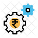 پیش‌نمایش فایل money-optimization-gear-marketing-seo-management-14 از پک کسب‌وکار و امور مالی