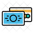 پیش‌نمایش فایل payment-methods-credit-debit-atm-card-transaction-12 از پک کسب‌وکار و امور مالی