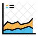 پیش‌نمایش فایل periodic-growth-business-analysis-12 از پک کسب‌وکار و امور مالی