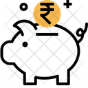 پیش‌نمایش فایل piggy-bank-saving-money-secure-budget از پک کسب‌وکار و امور مالی