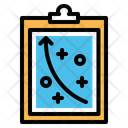 پیش‌نمایش فایل schedule-task-to-do-clipboard-notepad-write-12 از پک کسب‌وکار و امور مالی