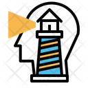 پیش‌نمایش فایل sea-tower-light-house-building-business-vision-24 از پک کسب‌وکار و امور مالی