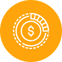 پیش‌نمایش فایل american-dollar-money-currency-finance-business-13 از پک کسب‌وکار و امور مالی