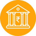 پیش‌نمایش فایل bank-banking-finance-government-safe-secure-money-13 از پک کسب‌وکار و امور مالی