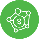 پیش‌نمایش فایل banking-business-connection-american-dollar-money-payment-13 از پک کسب‌وکار و امور مالی