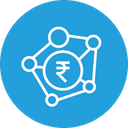 پیش‌نمایش فایل banking-business-connection-indian-rupee-money-payment-13 از پک کسب‌وکار و امور مالی