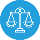 پیش‌نمایش فایل benchmarking-business-analysis-analytics-balance-explore-13 از پک کسب‌وکار و امور مالی